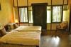 Bed & Breakfast Bangalawa