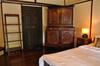 Bed & Breakfast Bangalawa