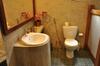 Bed & Breakfast Bangalawa