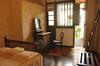 Bed & Breakfast Bangalawa