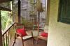 Bed & Breakfast Bangalawa