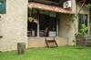 Bed & Breakfast Bangalawa