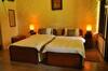 Bed & Breakfast Bangalawa