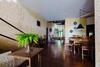 Bed & Breakfast Bangalawa