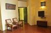 Bed & Breakfast Bangalawa