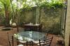 Bed & Breakfast Bangalawa