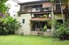 Bed & Breakfast Bangalawa