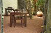 Bed & Breakfast Bangalawa