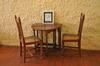 Bed & Breakfast Bangalawa
