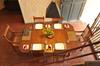 Bed & Breakfast Bangalawa