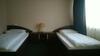 Hostal Pensiunea Valcinet