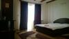 Hostal Pensiunea Valcinet