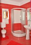 Hostal Pensiunea Valcinet