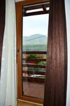 Hostal Pensiunea Valcinet