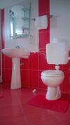 Hostal Pensiunea Valcinet