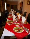 Hostal Pensiunea Valcinet