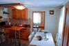 Agroturismo Guest House Laimes Ligzda