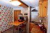 Agroturismo Guest House Laimes Ligzda