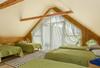 Agroturismo Guest House Laimes Ligzda