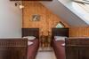 Agroturismo Guest House Laimes Ligzda