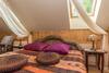 Agroturismo Guest House Laimes Ligzda