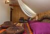 Agroturismo Guest House Laimes Ligzda