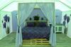 Agroturismo Guest House Laimes Ligzda