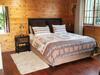 Pine Tree Lodge