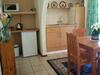 Pine Tree Lodge