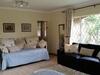 Pine Tree Lodge