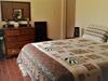 Pine Tree Lodge