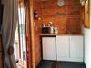 Pine Tree Lodge