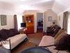 Pine Tree Lodge