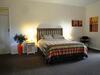 Pine Tree Lodge