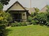 Pine Tree Lodge