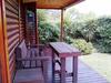 Pine Tree Lodge