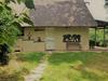 Pine Tree Lodge