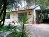 Pine Tree Lodge