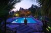 Pine Tree Lodge