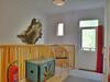 Apartamento Pr�stg�rden I Fun�sdalen