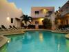 Apartamento Agua Clara Eco Suites