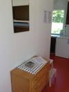 Sj�lunda Semesterby
