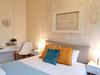 Hostal Braga Bells Guesthouse