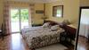 Hostal Villa Bellevue Guesthouse