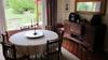 Hostal Villa Bellevue Guesthouse