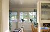 Holiday Home Vare Bodafors III