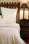 Bed & Breakfast Midrand Wild Goose Guest House