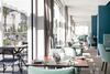 Oceano Vitality Hotel & Medical Spa
