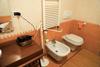 Agroturismo B&B Torricella