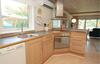 Holiday Home Diern�s Strandby L-675